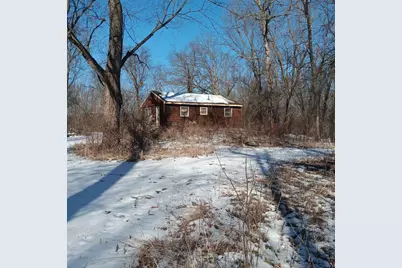 1 Acre Amenda Road, Mazomanie, WI 53560 - Photo 4