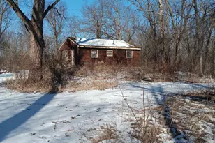 1 Acre Amenda Rd, Mazomanie, WI 53560 - Photo 4