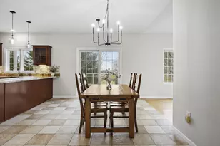 1232 Dartmouth Dr, Waunakee, WI 53597 - Photo 14