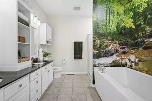 1232 Dartmouth Dr, Waunakee, WI 53597 - Photo 26