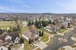 1232 Dartmouth Dr, Waunakee, WI 53597 - Photo 52