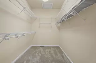 1232 Dartmouth Dr, Waunakee, WI 53597 - Photo 26