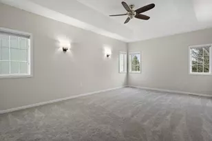 1232 Dartmouth Dr, Waunakee, WI 53597 - Photo 22