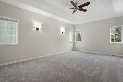 1232 Dartmouth Drive, Waunakee, WI 53597 - Photo 20