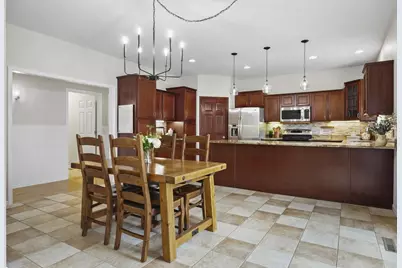 1232 Dartmouth Drive, Waunakee, WI 53597 - Photo 14