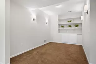 1232 Dartmouth Dr, Waunakee, WI 53597 - Photo 42