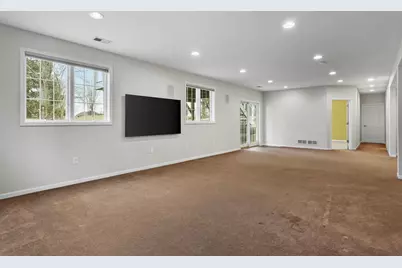 1232 Dartmouth Drive, Waunakee, WI 53597 - Photo 42