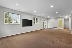 1232 Dartmouth Dr, Waunakee, WI 53597 - Photo 42