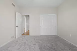 1232 Dartmouth Dr, Waunakee, WI 53597 - Photo 32