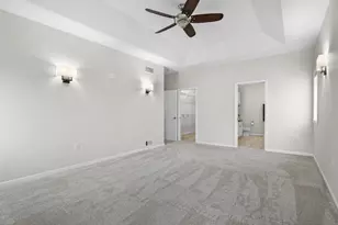 1232 Dartmouth Dr, Waunakee, WI 53597 - Photo 24