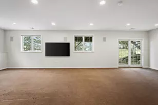 1232 Dartmouth Dr, Waunakee, WI 53597 - Photo 38