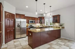 1232 Dartmouth Dr, Waunakee, WI 53597 - Photo 16