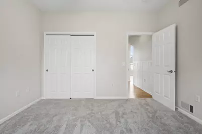 1232 Dartmouth Drive, Waunakee, WI 53597 - Photo 32