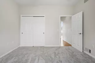 1232 Dartmouth Dr, Waunakee, WI 53597 - Photo 32