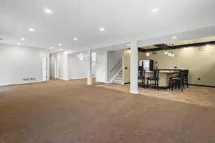 1232 Dartmouth Dr, Waunakee, WI 53597 - Photo 44