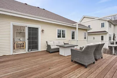 1232 Dartmouth Drive, Waunakee, WI 53597 - Photo 48