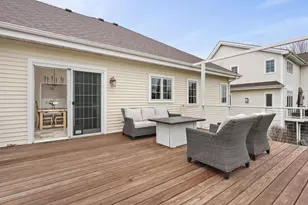 1232 Dartmouth Dr, Waunakee, WI 53597 - Photo 48