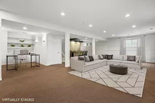 1232 Dartmouth Dr, Waunakee, WI 53597 - Photo 40