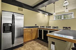 1232 Dartmouth Dr, Waunakee, WI 53597 - Photo 46