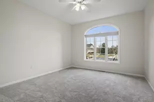 1232 Dartmouth Dr, Waunakee, WI 53597 - Photo 28