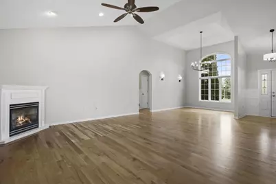 1232 Dartmouth Drive, Waunakee, WI 53597 - Photo 6