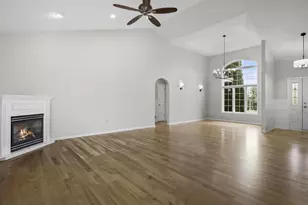 1232 Dartmouth Dr, Waunakee, WI 53597 - Photo 6