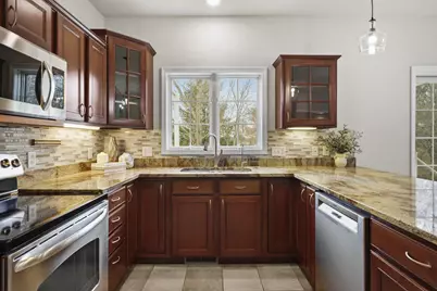 1232 Dartmouth Drive, Waunakee, WI 53597 - Photo 16