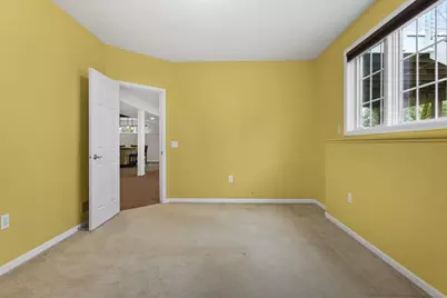 1232 Dartmouth Drive, Waunakee, WI 53597 - Photo 44