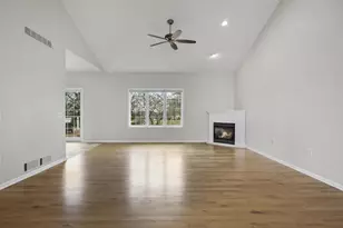 1232 Dartmouth Dr, Waunakee, WI 53597 - Photo 10