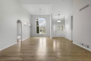 1232 Dartmouth Dr, Waunakee, WI 53597 - Photo 8