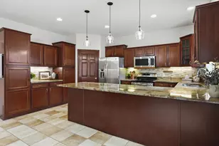 1232 Dartmouth Dr, Waunakee, WI 53597 - Photo 18