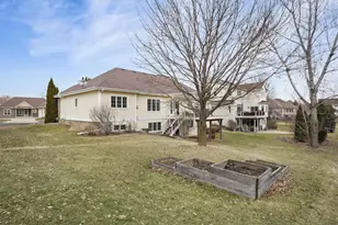 1232 Dartmouth Dr, Waunakee, WI 53597 - Photo 56