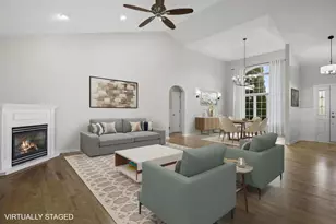 1232 Dartmouth Dr, Waunakee, WI 53597 - Photo 6