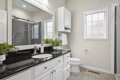 1232 Dartmouth Drive, Waunakee, WI 53597 - Photo 30