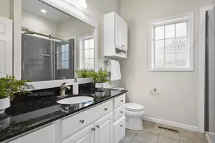 1232 Dartmouth Dr, Waunakee, WI 53597 - Photo 30