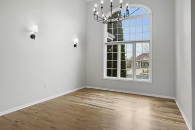 1232 Dartmouth Drive, Waunakee, WI 53597 - Photo 8