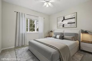 1232 Dartmouth Dr, Waunakee, WI 53597 - Photo 34