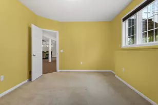 1232 Dartmouth Dr, Waunakee, WI 53597 - Photo 50