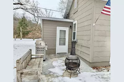 1833 Highway 13, Friendship, WI 53934 - Photo 2