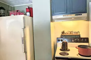 1833 Hwy 13, Friendship, WI 53934 - Photo 8