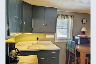 1833 Highway 13, Friendship, WI 53934 - Photo 6