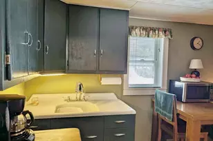 1833 Hwy 13, Friendship, WI 53934 - Photo 6