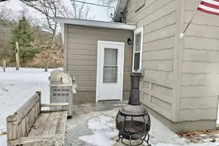 1833 Hwy 13, Friendship, WI 53934 - Photo 6