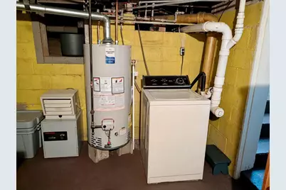 1833 Highway 13, Friendship, WI 53934 - Photo 14