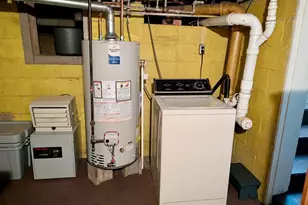 1833 Hwy 13, Friendship, WI 53934 - Photo 14