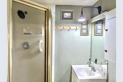 1833 Highway 13, Friendship, WI 53934 - Photo 12