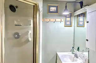 1833 Hwy 13, Friendship, WI 53934 - Photo 12