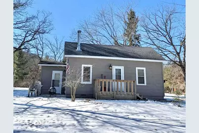 1833 Highway 13, Friendship, WI 53934 - Photo 20