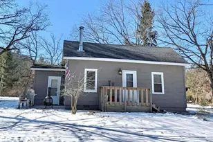 1833 Hwy 13, Friendship, WI 53934 - Photo 20