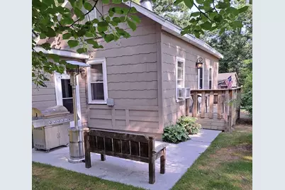 1833 Highway 13, Friendship, WI 53934 - Photo 2